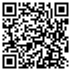 QR Code for PF Galleries in Clawson, MI 48017