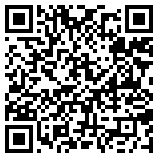 QR Code for Midwest Siding & Sales in Petoskey, MI 49770