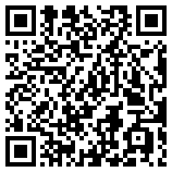 QR Code for Pizza Hut in Adrian, MI 49221