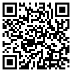 QR Code for PJP Auto Repair in Warren, MI 48091