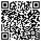 QR Code for Plasteel in Taylor, MI 48180