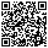 QR Code for Plunk Heating and Cooling in Detroit, MI 48224