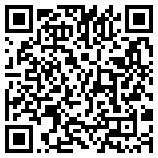 QR Code for Point Logistics in Troy, MI 48083