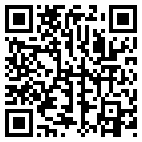 QR Code for Police in Adrian, MI 49221