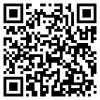 QR Code for Pools Plus in JASPER, MI 49248