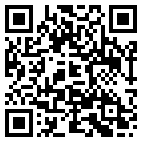QR Code for Posh Salon in NORTHVILLE, MI 48167