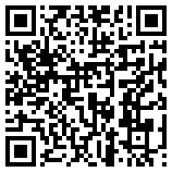 QR Code for Ppg Industries in Troy, MI 48098