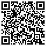 QR Code for Ppg Pittsburgh Paints in Canton, MI 48187