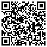 QR Code for Precise Engineering in Lowell, MI 49331