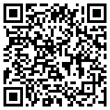 QR Code for Precision Tree Care in Kalamazoo, MI 49007