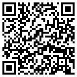 QR Code for Presque Isle Locksmith in Alpena, MI 49707
