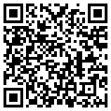 QR Code for Printech Big Board Div in Grand Rapids, MI 49548