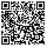 QR Code for Prised Marketing in Escanaba, MI 49829