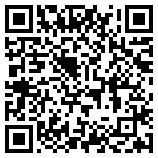 QR Code for Pro Expedite Service in Clinton Township, MI 48038
