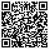 QR Code for Psychopathic Record in Farmington Hills, MI 48336