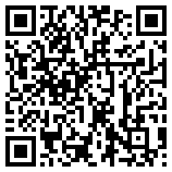 QR Code for Quick Pik Liquor in PLYMOUTH, MI 48170