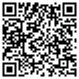 QR Code for Quick Refrigeration Heating & Cooling in Dearborn, MI 48124