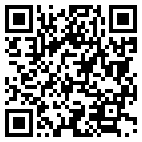 QR Code for R Factor in Plainwell, MI 49080