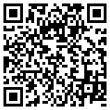 QR Code for R & L Color Graphics in Detroit, MI 48221