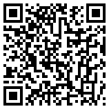 QR Code for Rampart Emergency Service in Escanaba, MI 49829