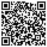 QR Code for Randall Automotive in Lansing, MI 48910