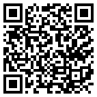 QR Code for Red Martini in Dearborn, MI 48124