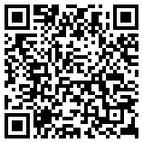 QR Code for Redbox in Adrian, MI 49221