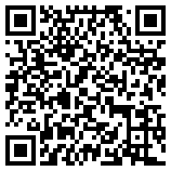 QR Code for Reese Auto Polishing & Storage in Reese, MI 48757