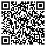 QR Code for Retina's Relaxation Center in Clinton Township, MI 48035