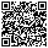 QR Code for Rick J Dr. Smith MD in East Lansing, MI 48823