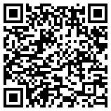 QR Code for RMC Engine Rebuilding Equipment in Saginaw, MI 48604