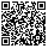 QR Code for RNDC Grand Rapids in Byron Center, MI 49315