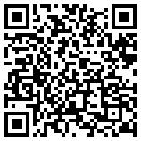 QR Code for Ktttyhawk Construction-Robert Green Building in Troy, MI 48083