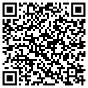 QR Code for Robert Spendal Interior Design and Landscape in Plymouth, MI 48170