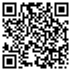 QR Code for Rolladium Roller Rink in Waterford, MI 48328