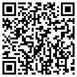 QR Code for Roma Bakery in Ann Arbor, MI 48108