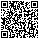 QR Code for Ross Structural Steel in Highland Park, MI 48203