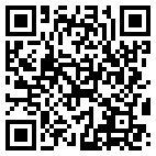QR Code for Rouge Fuel Stop in River Rouge, MI 48218