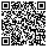 QR Code for Ruby Tuesday Restaurant in Taylor, MI 48180