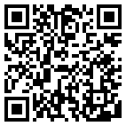 QR Code for RX Auto Center in Redford, MI 48240