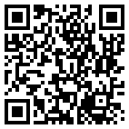 QR Code for Ryder in Flint, MI 48506