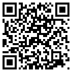 QR Code for Rodwin Saad Dds in Dearborn, MI 48126