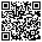 QR Code for Saigon Spa in South Lyon, MI 48178
