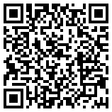 QR Code for St. Martin Lutheran Church in Port Huron, MI 48060