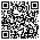 QR Code for Salon 2000 in Saginaw, MI 48601