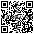 QR Code for Salon Ivey in Pinckney, MI 48169