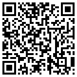 QR Code for Sandusky Antiques in SANDUSKY, MI 48471