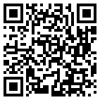 QR Code for Sargent Sand Field in SAGINAW, MI 48603