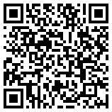 QR Code for Save A Lot in Mount Morris, MI 48458