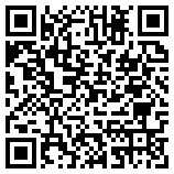 QR Code for Schmidt Grinding in Vicksburg, MI 49097